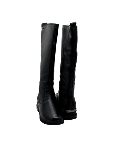 Salandra 001 black