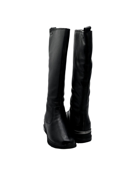 Salandra 001 black