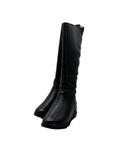 Salandra 001 black