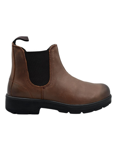 Istrana 002 brown