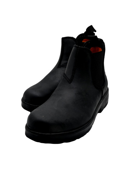 Istrana 001 black