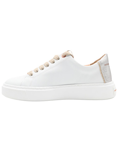 London wom ldw 8290 white gold