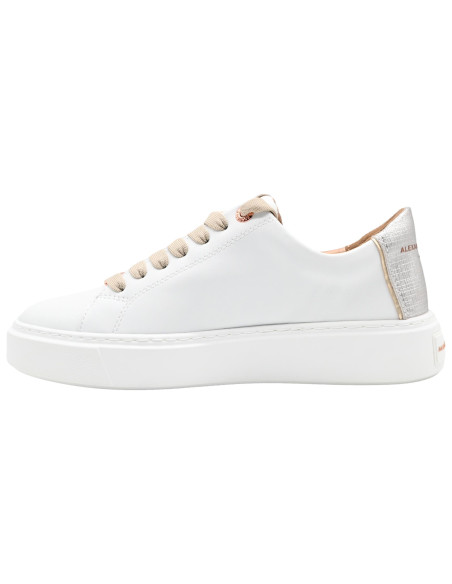 London wom ldw 8290 white gold