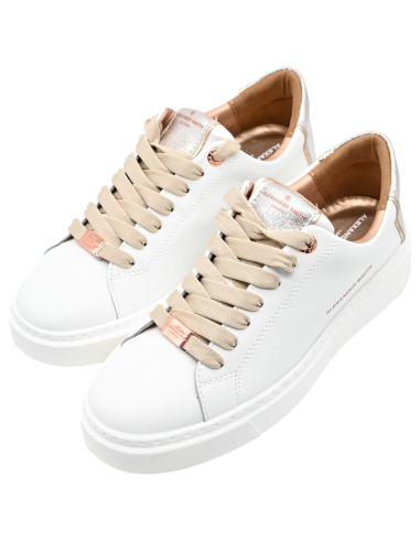 London wom ldw 8290 white gold
