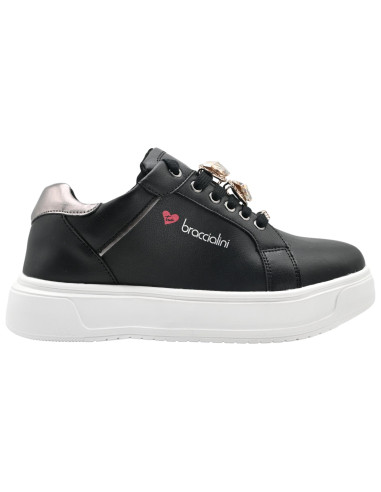 L 51 black/pewter