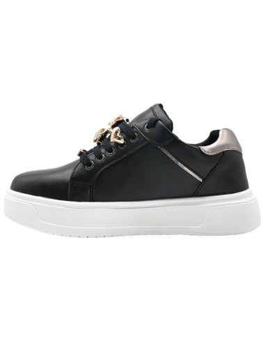 L 51 black/pewter