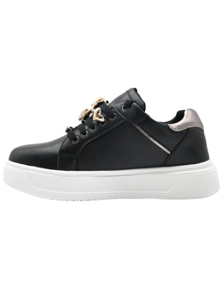 L 51 black/pewter