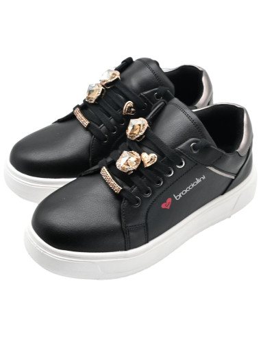 L 51 black/pewter