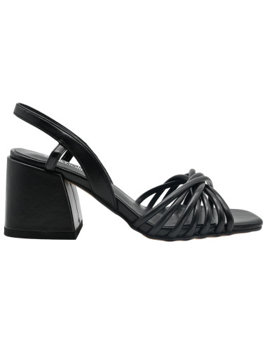 Bb 53 calf/black