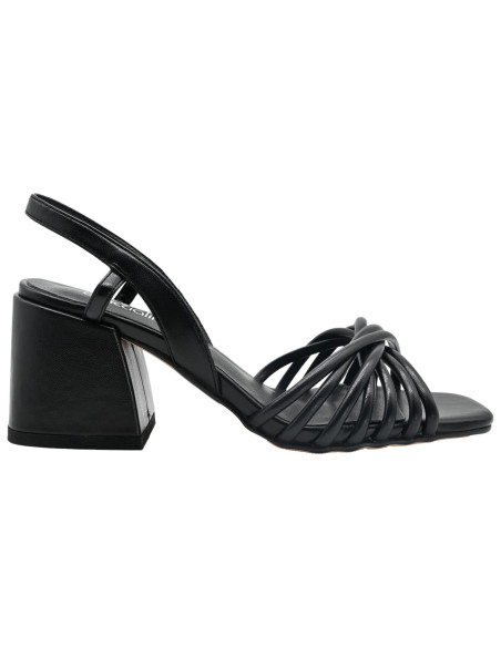 Bb 53 calf/black