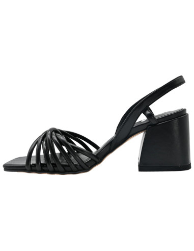Bb 53 calf/black