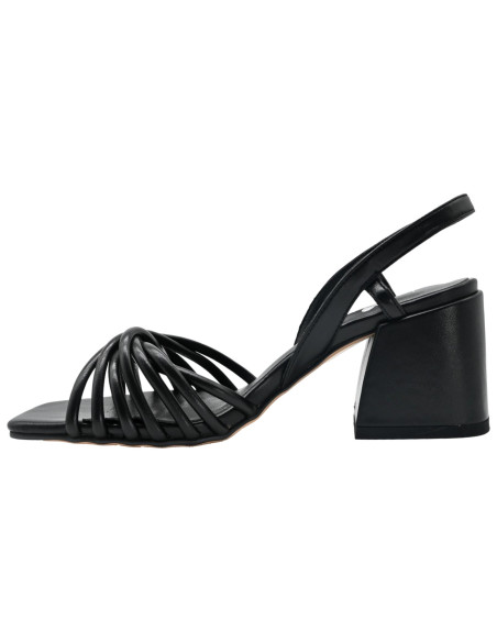 Bb 53 calf/black