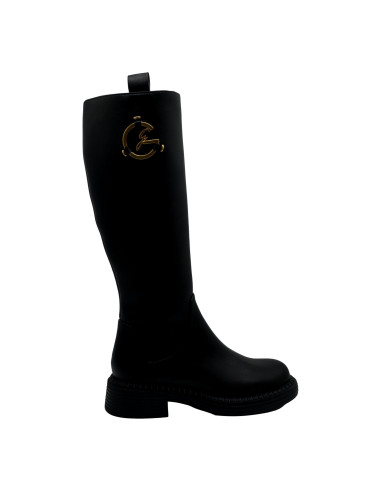 Pinca 1419WCA00 black