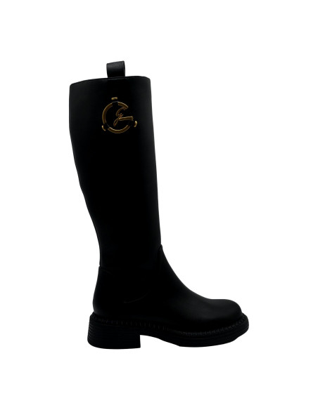 Pinca 1419WCA00 black