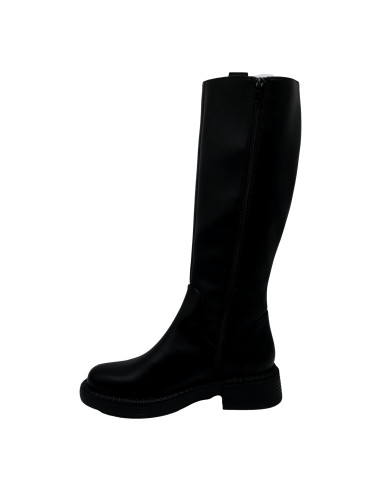 Pinca 1419WCA00 black