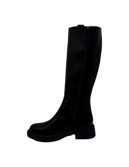 Pinca 1419WCA00 black