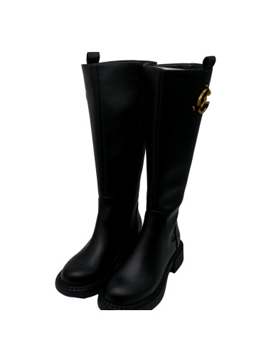 Pinca 1419WCA00 black