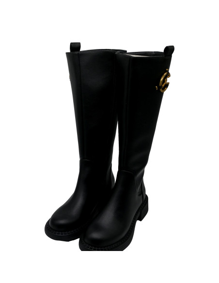 Pinca 1419WCA00 black