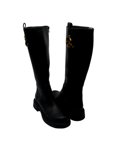 Pinca 1419WCA00 black