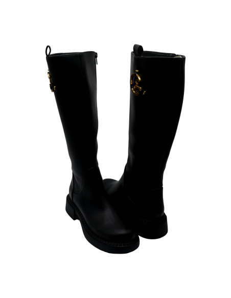 Pinca 1419WCA00 black