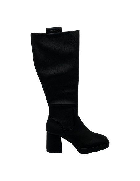 Pinca 1309WF1000 black