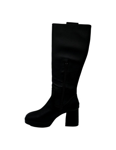 Pinca 1309WF1000 black