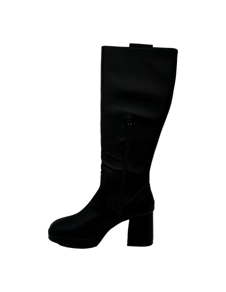 Pinca 1309WF1000 black