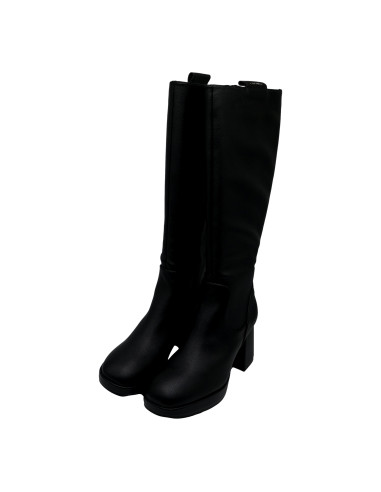 Pinca 1309WF1000 black