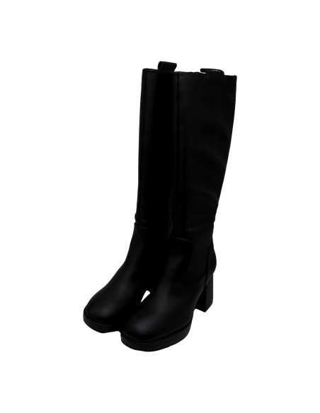 Pinca 1309WF1000 black