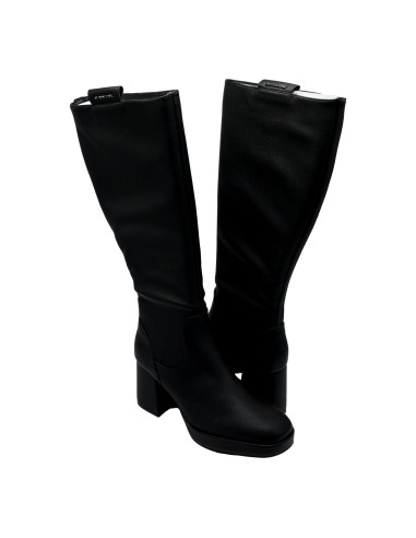Pinca 1309WF1000 black
