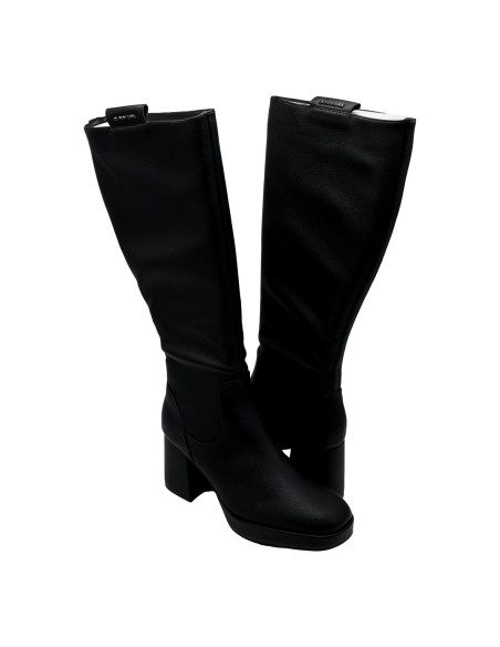 Pinca 1309WF1000 black