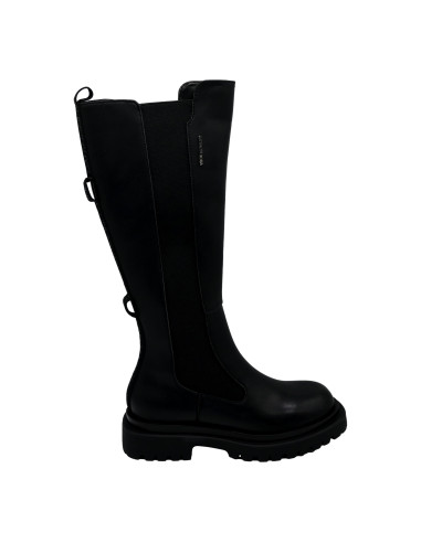 Pinrs 1284WCA000 black