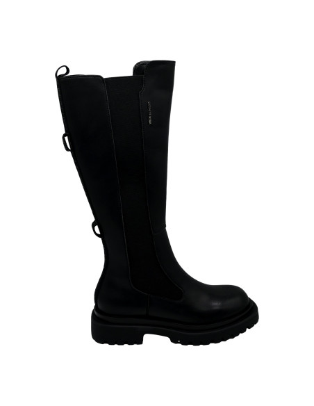 Pinrs 1284WCA000 black