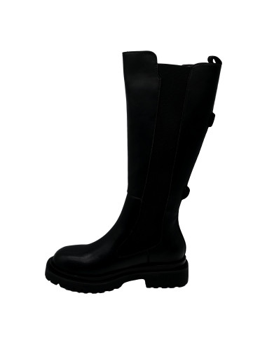 Pinrs 1284WCA000 black