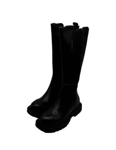 Pinrs 1284WCA000 black