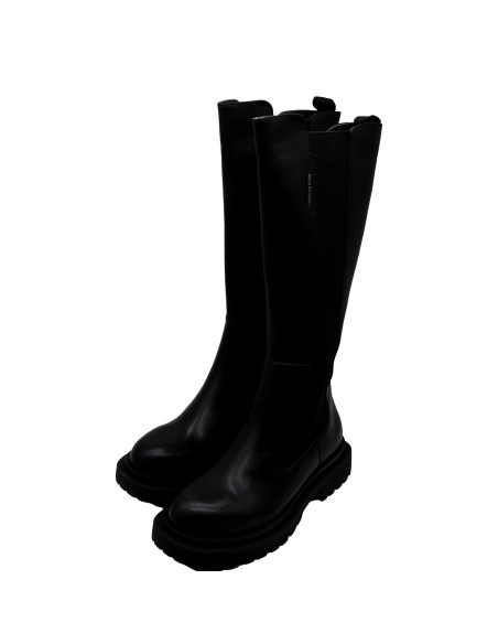 Pinrs 1284WCA000 black