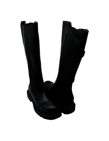 Pinrs 1284WCA000 black