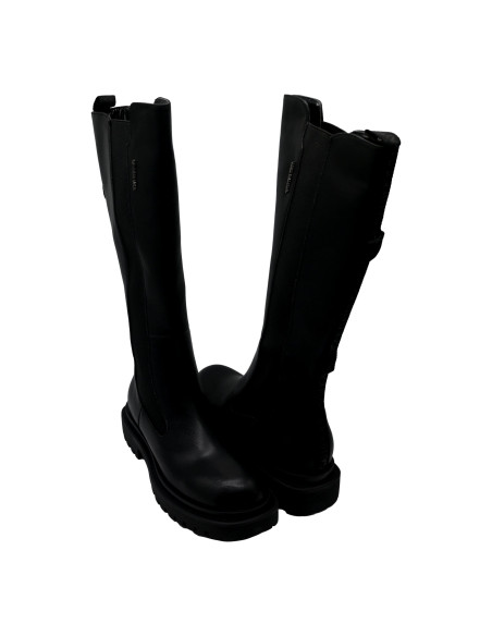 Pinrs 1284WCA000 black