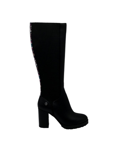 Pincy 1430WFGN42 black