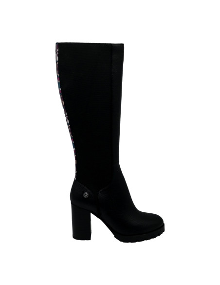 Pincy 1430WFGN42 black