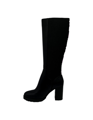Pincy 1430WFGN42 black