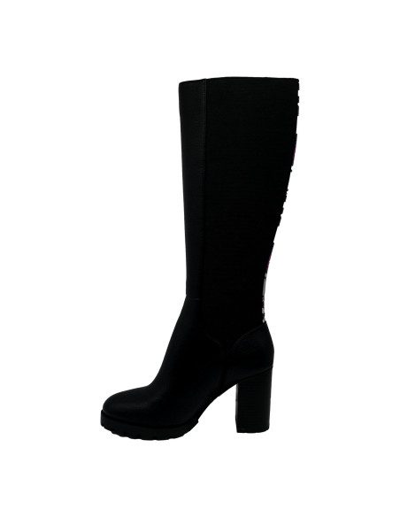 Pincy 1430WFGN42 black