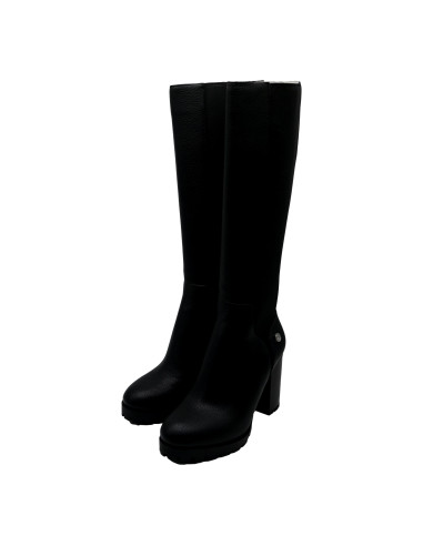 Pincy 1430WFGN42 black