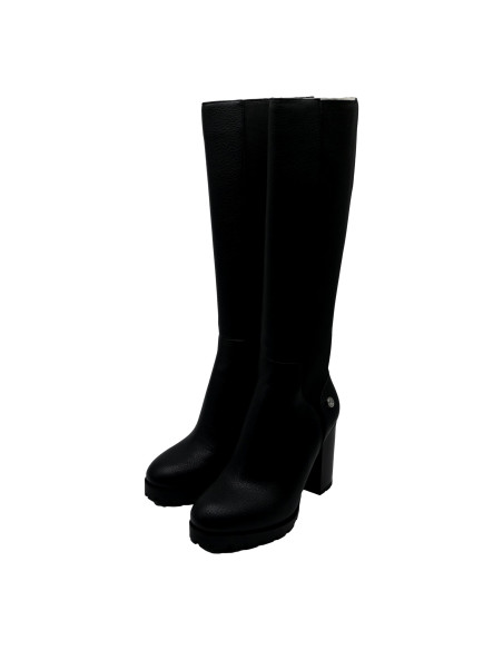 Pincy 1430WFGN42 black