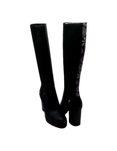Pincy 1430WFGN42 black