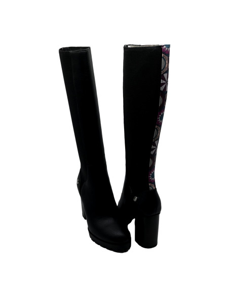 Pincy 1430WFGN42 black
