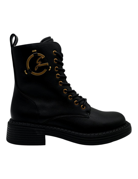 Pinca 1418WCA000 black