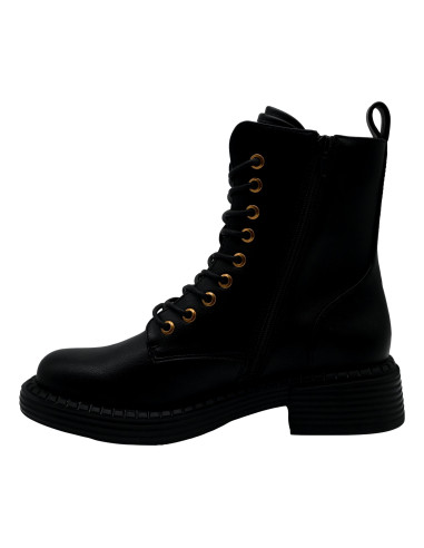 Pinca 1418WCA000 black