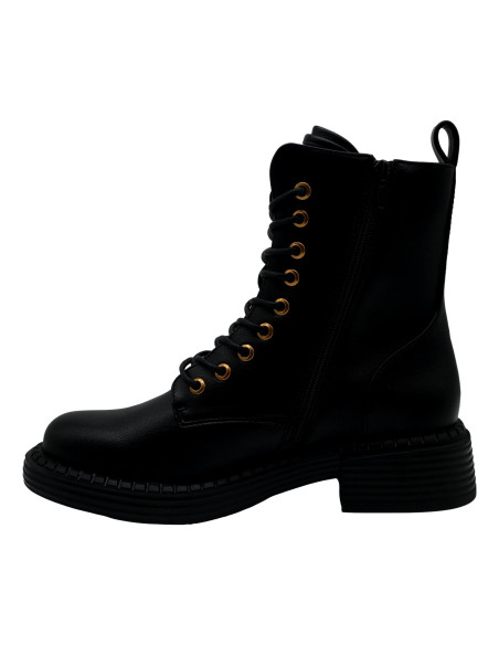 Pinca 1418WCA000 black