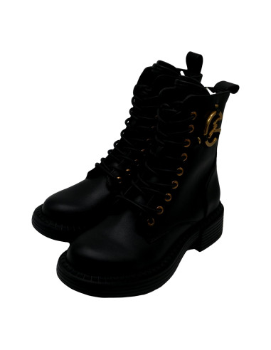 Pinca 1418WCA000 black